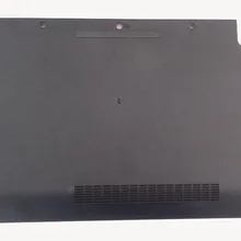 Нижний чехол для Dell Latitude E5520 0MFFMR