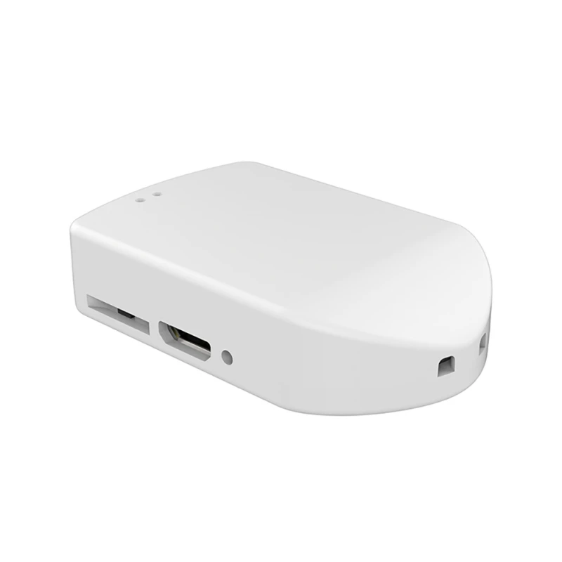 Для Android и для мобильных телефонов IPhone отслеживающий локатор FT03 ультра-тонкий gps Глобальный трекеров/собак/кошек Tracer