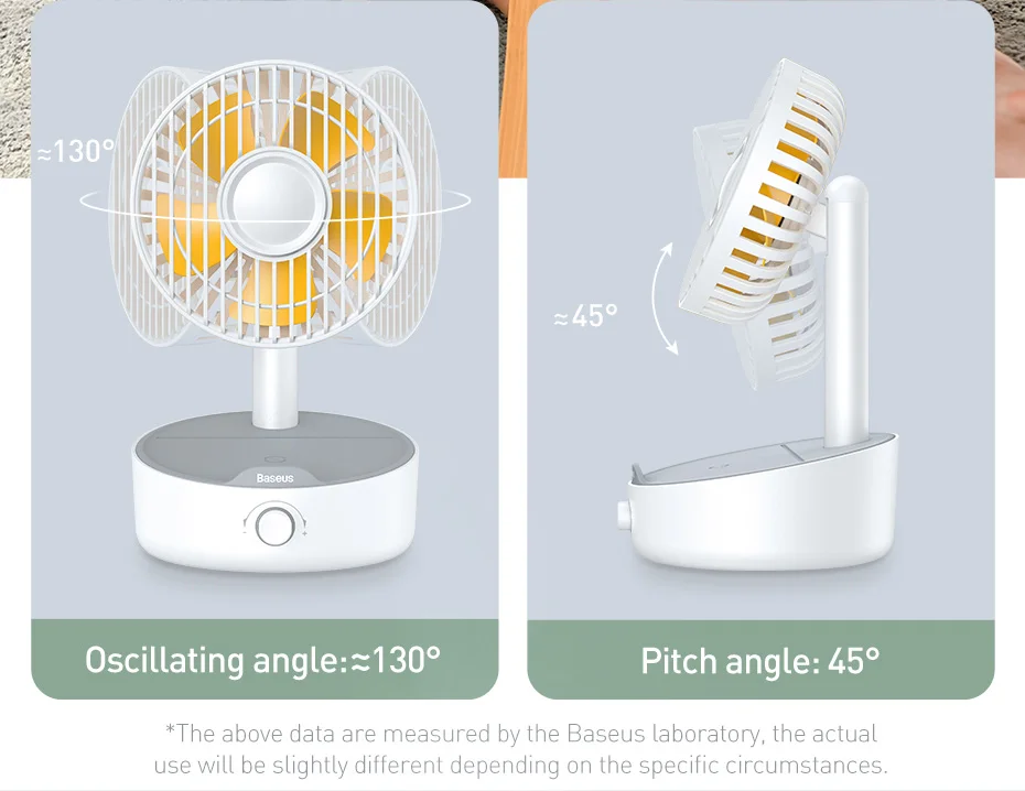 Hb2665c61159e459ca61b8356f0ad1c5ea