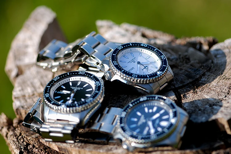 10_TB222EmaHArBKNjSZFLXXc_dVXa_!!1752485220