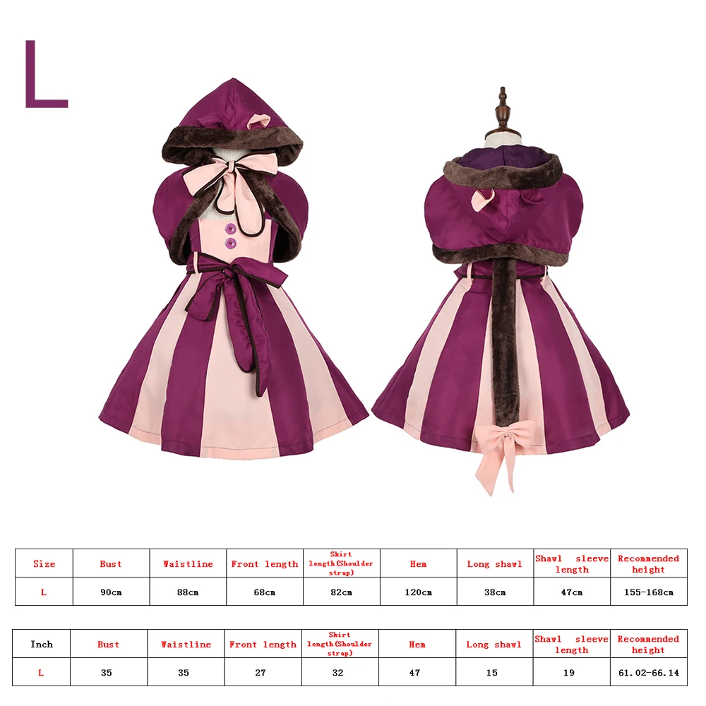 l (2)