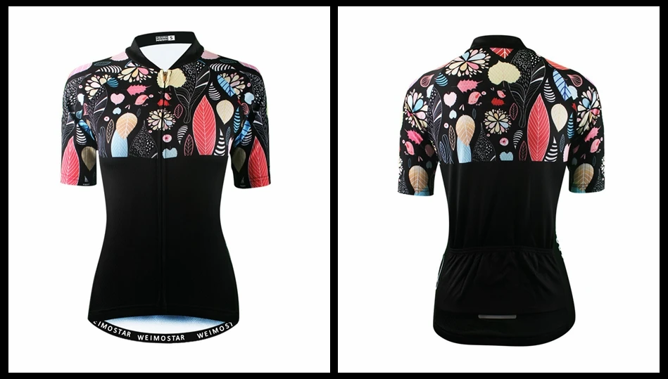 光影魔术手拼图3