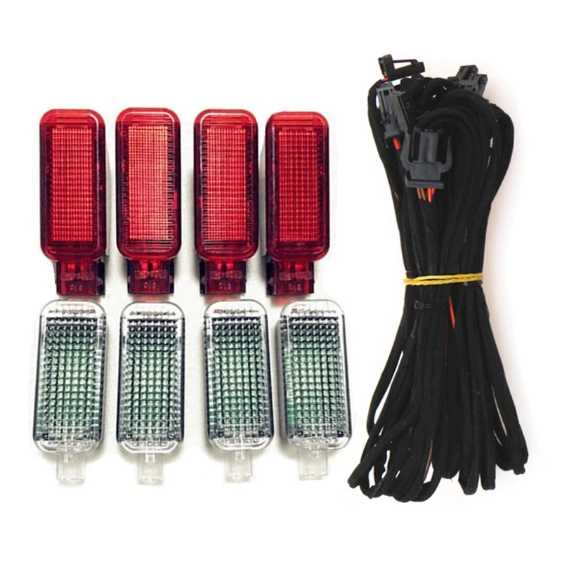 Led-do-wn-trza-samochodu-wiat-a-na-nogi-