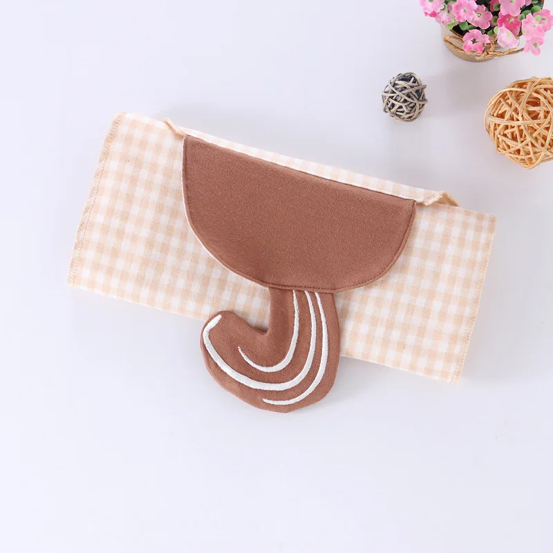 8697950476_185175490