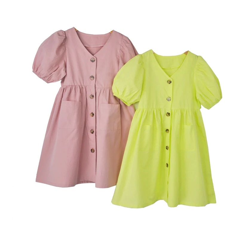 H1140ece52c394b4ca77f2373c3c16ef55