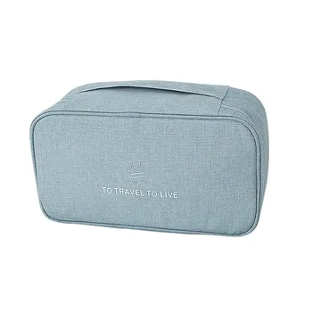 

Сумка для хранения New Underwear Socks Storage Bag Classification Whole Bag Bolsa de almacenamiento