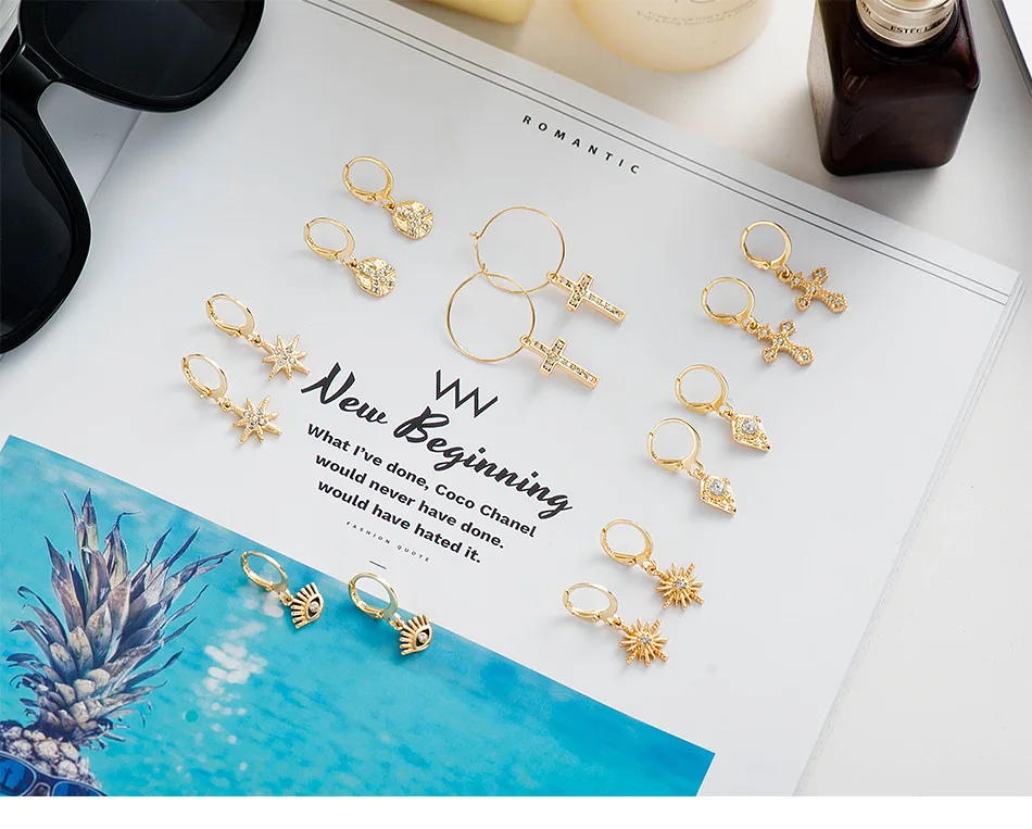 earring1174_03.jpg