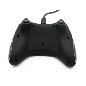 

Wired Controller USB Controller For Slim Windows Command Joystick