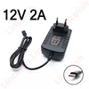 12V 2A Type-c Wall Charger For CHUWI Hi10 X UBook Minibook (N4100) Hi13 Apollo Lapbook Pro 14" SurBook Mini Surbook12.3 inch 1