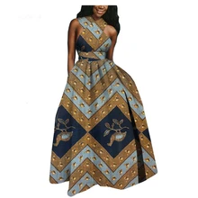 Настоящий гарантированный настоящий голландский воск высокого качества pagne ducth Голландский Настоящий 6 ярдов африканская Анкара ткань для шитья 191