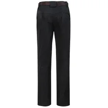 Настоящий продукт Cookshark уличные брюки для мужчин и женщин осенние и зимние ветрозащитные водонепроницаемые флисовые однослойные Cli