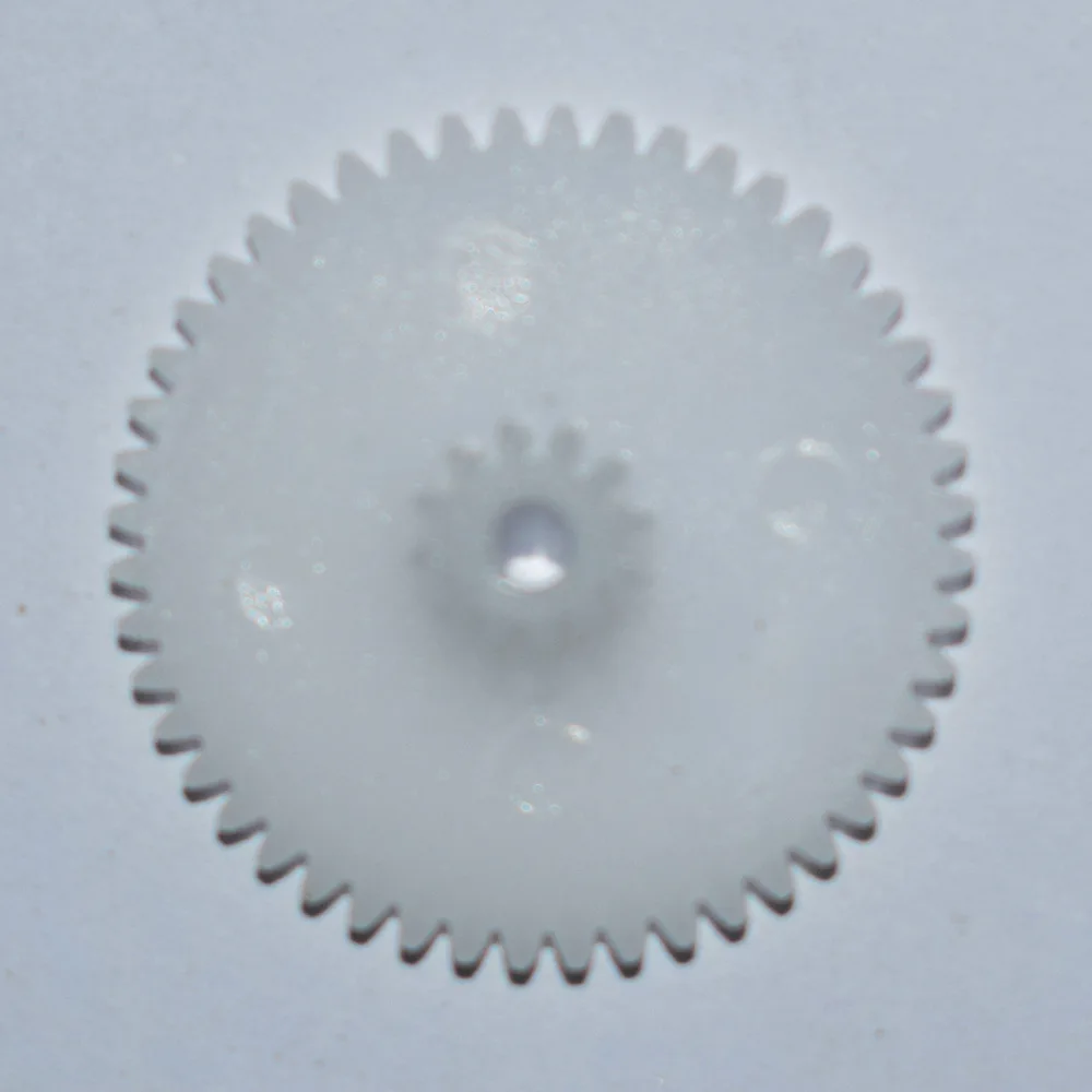 gear_48122.5a_3DSC_0879