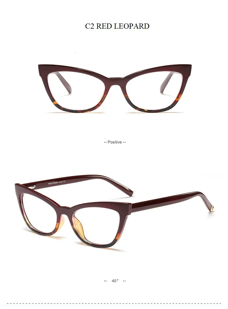 10244039453_178014656