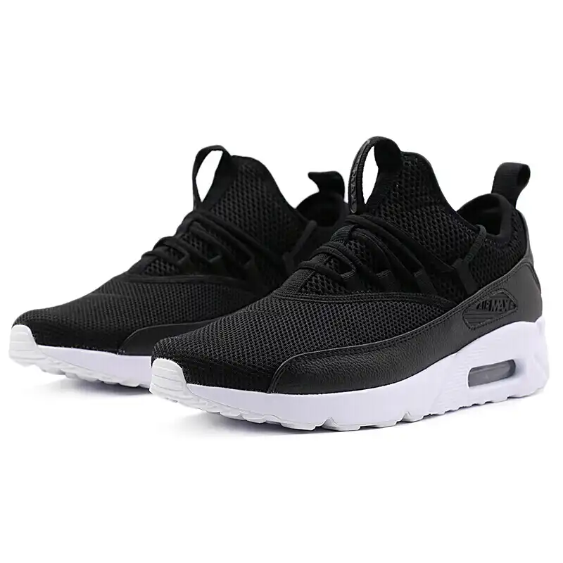 men's nike air max 90 ez se casual shoes