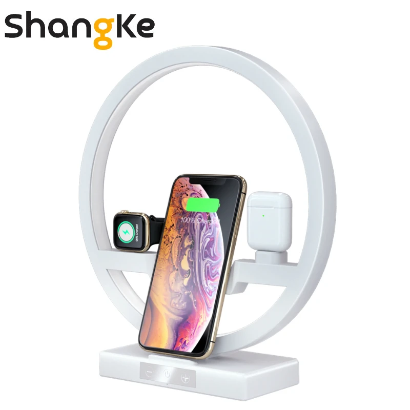 Rubber Dual Sim Torch Big Key Car Driving Recorder