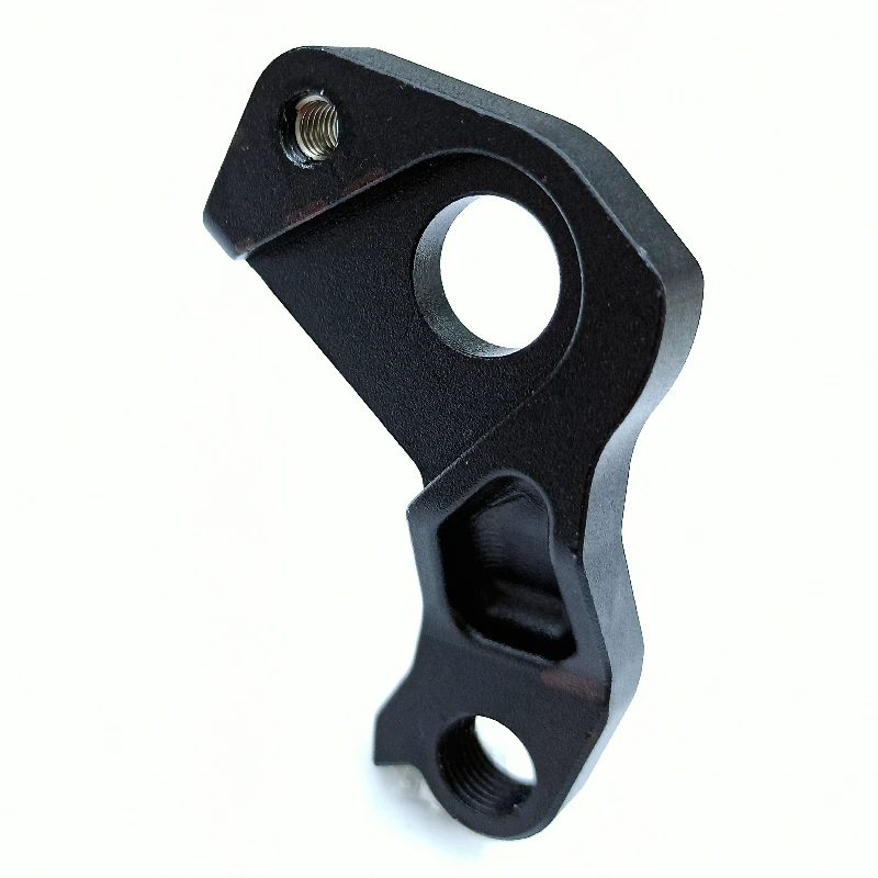 

2 шт., велосипедный переключатель передач Y0000123 для Orbea ALMA OMP 2018 MTB DM12 Oiz OMR 2019