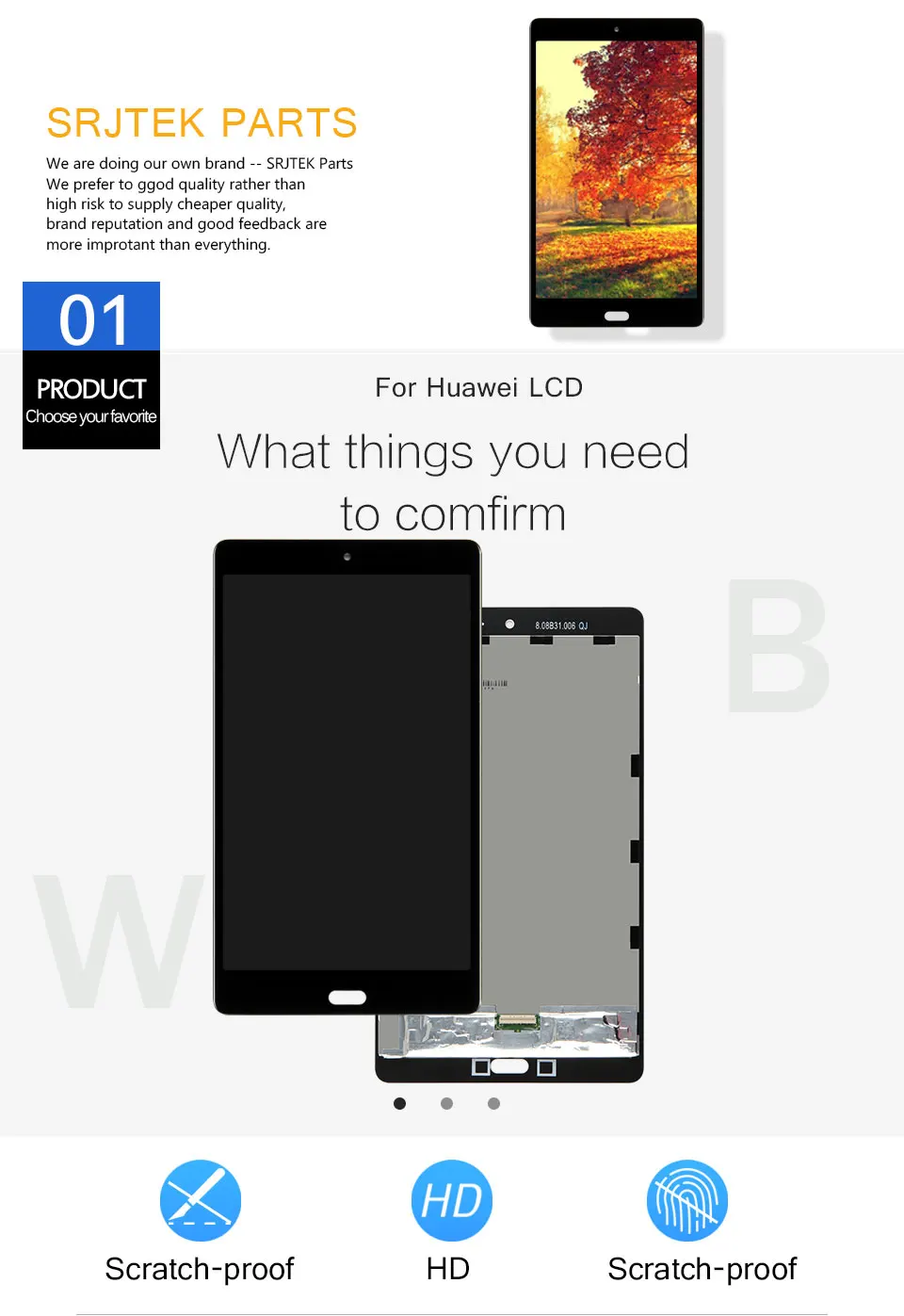 HUAWEI-M3-LITE-8-CPN-W09-xiangqing_02