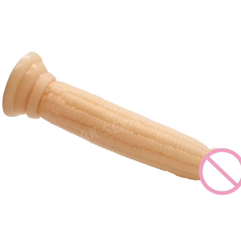 11435322407_1297846402