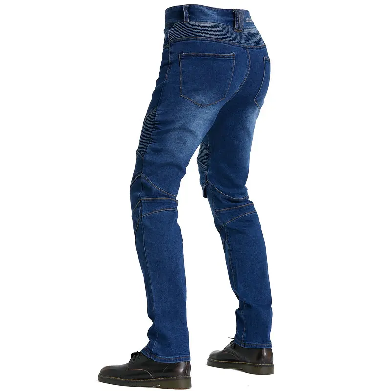 Galvin-00012K3A0081
