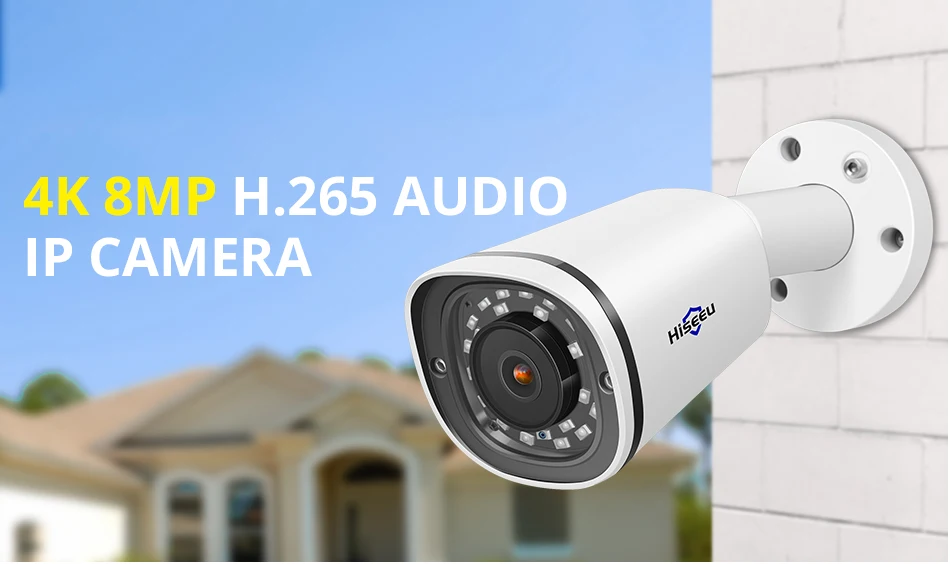 HB848-details_01