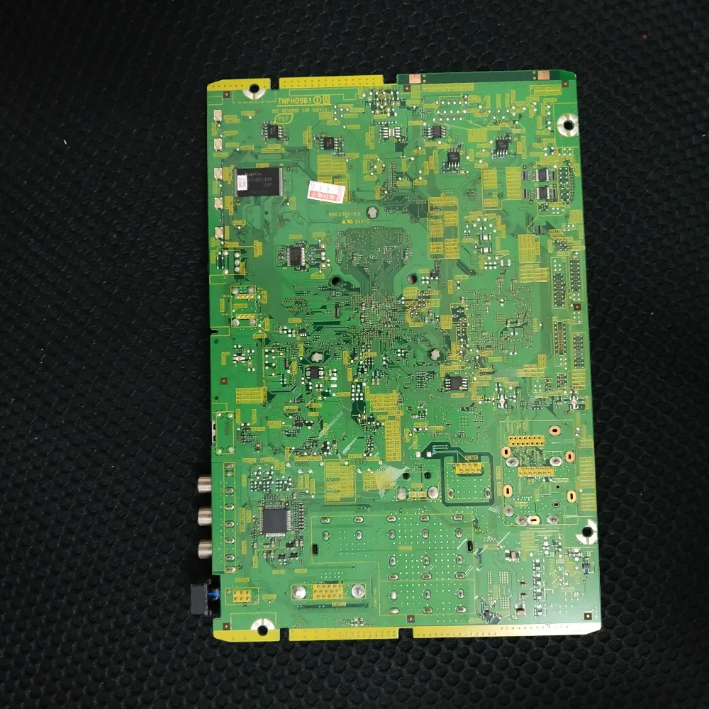 HTB1JexZXrY1gK0jSZTEq6xDQVXaQ