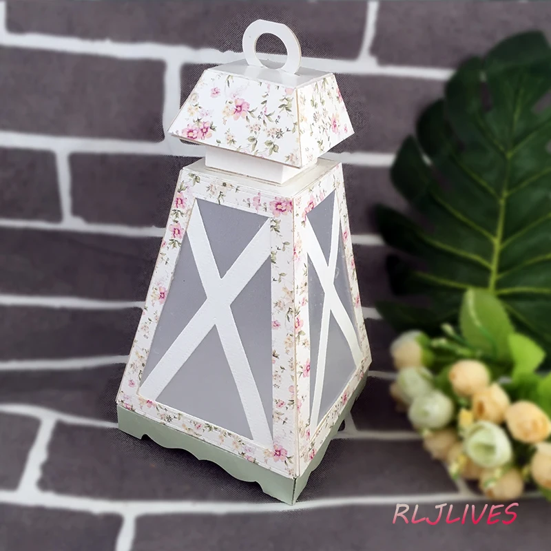 Fustella In Metallo Per Scrapbooking – Motivo Insegnante In Classe – 14,4 X 9,9 Cm – Ideale Per Biglietti Fai Da Te