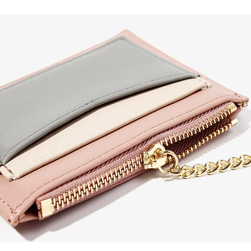 12146888462_857830872