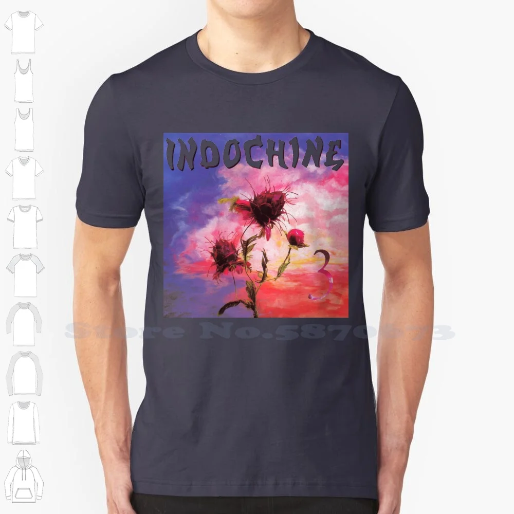 Pshyco Художественная Музыкальная Группа, трендовая футболка, 100% чистый хлопок, футболка Pshyco Художественная Музыкальная Группа, трендовый продавец