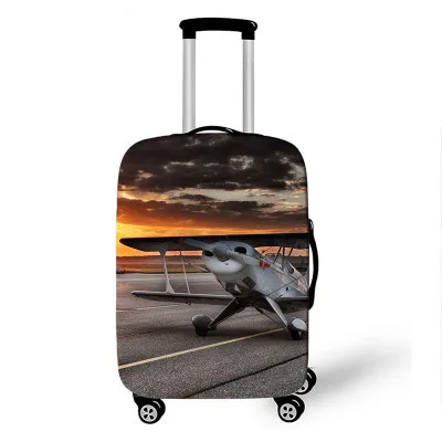 9427527703_255311831.400x400