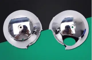 360截图20191119133113314