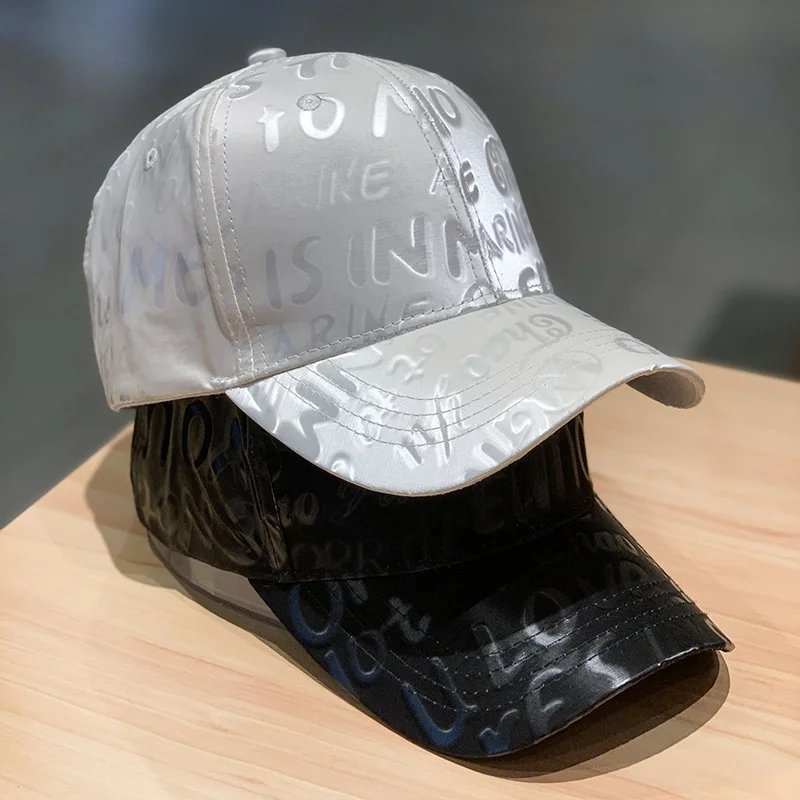 sun hat fashion|Men's Baseball Caps 