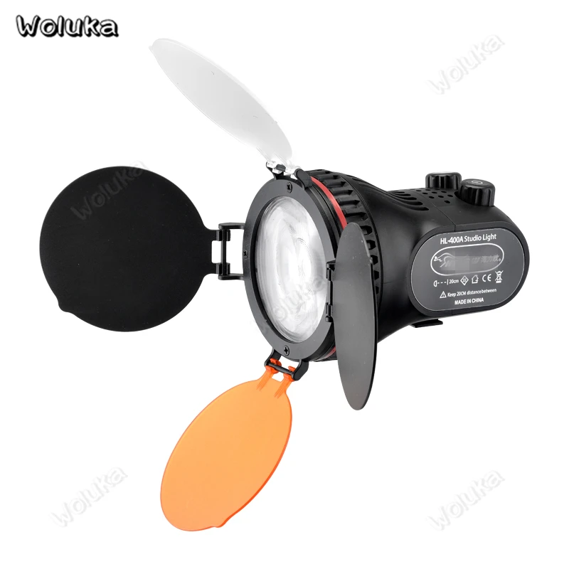 TB2QISOdwfH8KJjy1zcXXcTzpXa_!!741498745