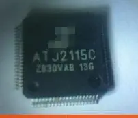 

Freeshipping ATJ2115C ATJ2115