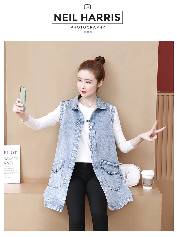 O1CN011r49lq1q3ZBVbO2Un_!!1705355440