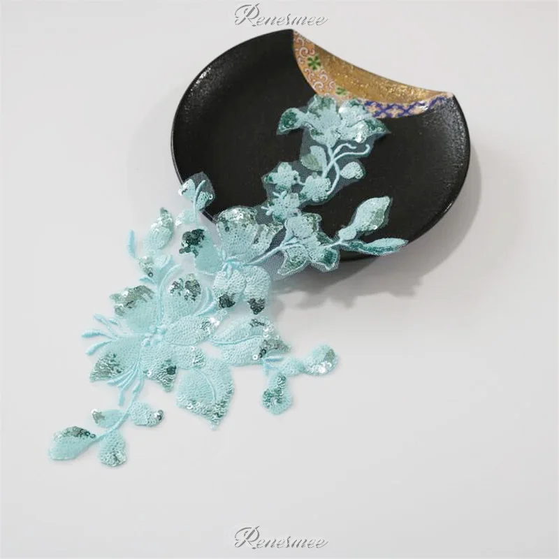 QQ截图20201003164002