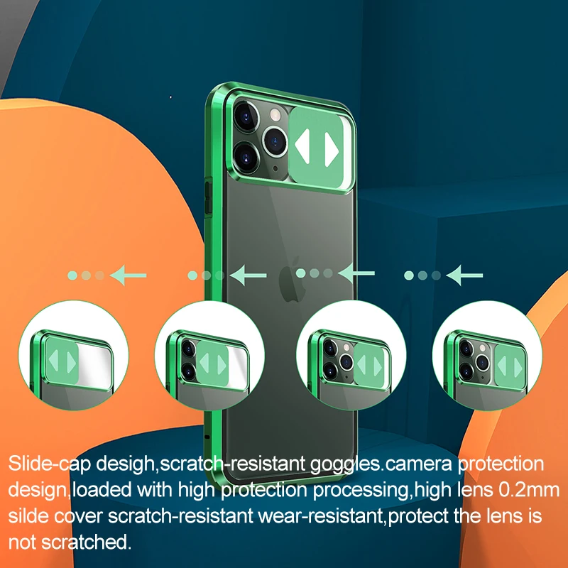 AK 2019 Xduoo Link HD Digital Amp Wire TYPE-C to 3