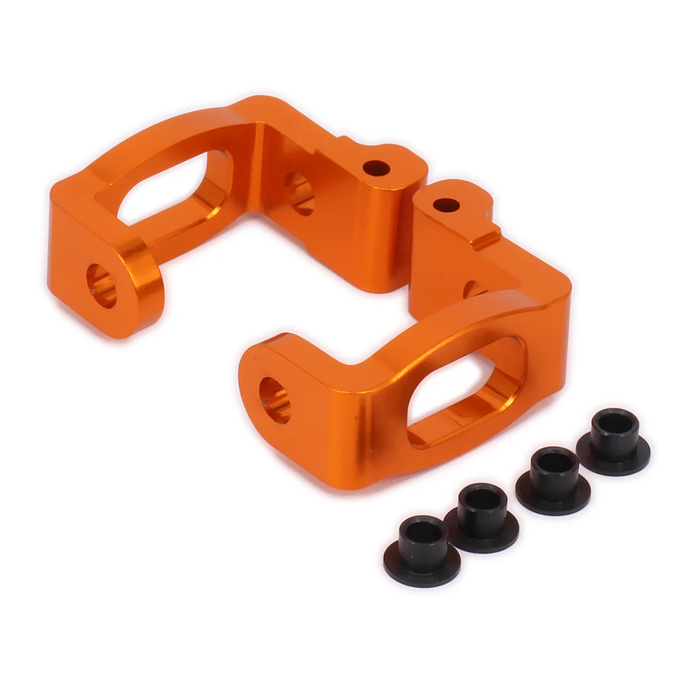 HTB1gbZ3NpXXXXbBXpXXq6xXFXXXs