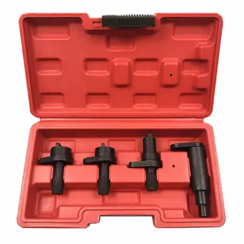 

Engine Timing Tool Setting Locking Tool Set Kit Camshaft Crankshaft Timing Tools For Vag Vw Skoda Polo Fabia Ibiza Lupo Fox
