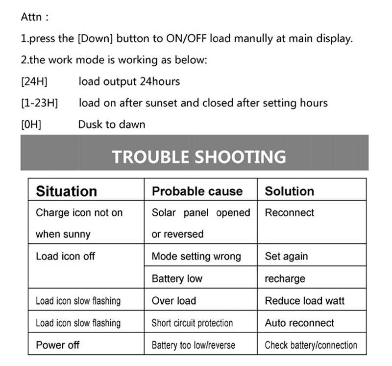 250985_no-logo_250985-3-21