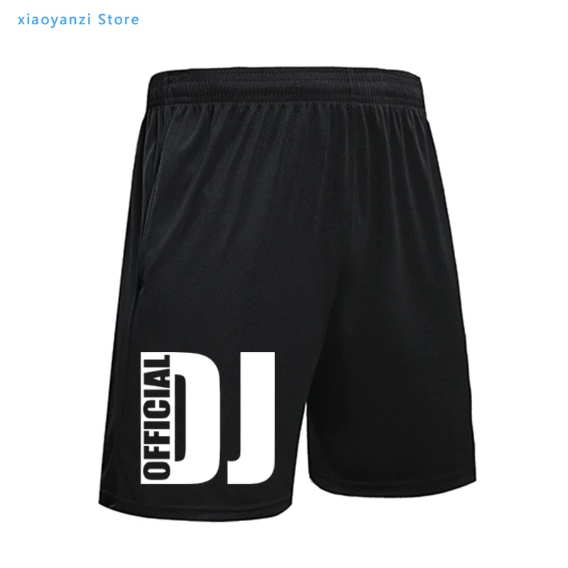 DJ pantalones cortos deportivos hombre, deportivos, para correr, baratos, OU 280 3, 2021|Pantalones cortos| -