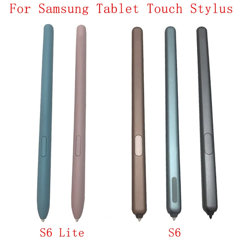 Original Stylus Touch Stylus Pen Capacitive Screen For Samsung Tab S6