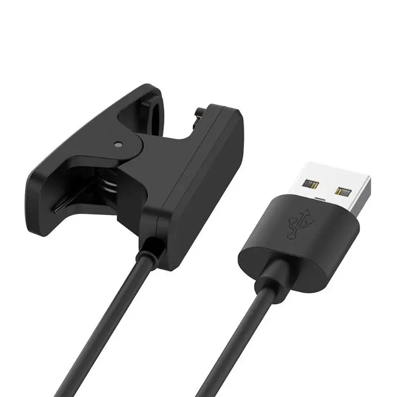 Usb-кабель для зарядки и передачи данных, док-станция для Garmin MARQ Series Smartwatch, защита от перенапряжения и перегрузки