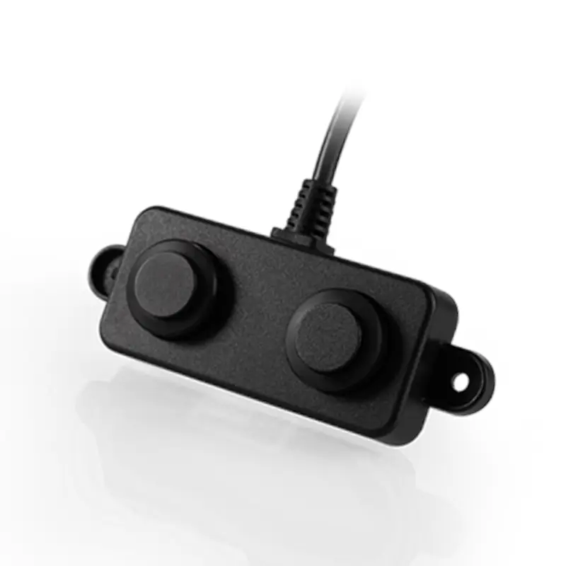 DYP-A02YY Ultrasonic Ranging Sensor IP67 Waterproof PWM UART RS485 3-450cm for Measure the Water Level for arduino Raspberry Pi image 2