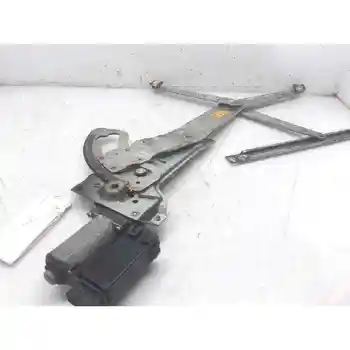 

ZU03140200 WINDOW LIFTER FRONT RIGHT PEUGEOT 406 COUPE (S1/S2)