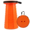 S-orange