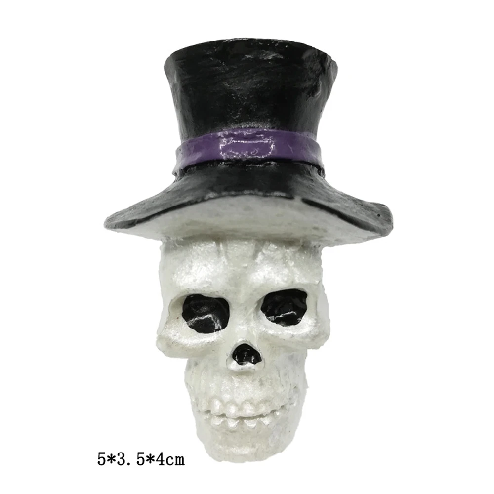 12322103215_1103982721