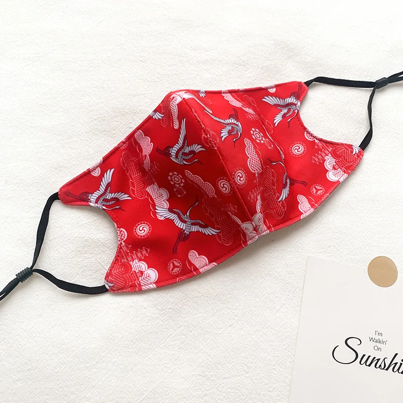 21097009883_2070773686