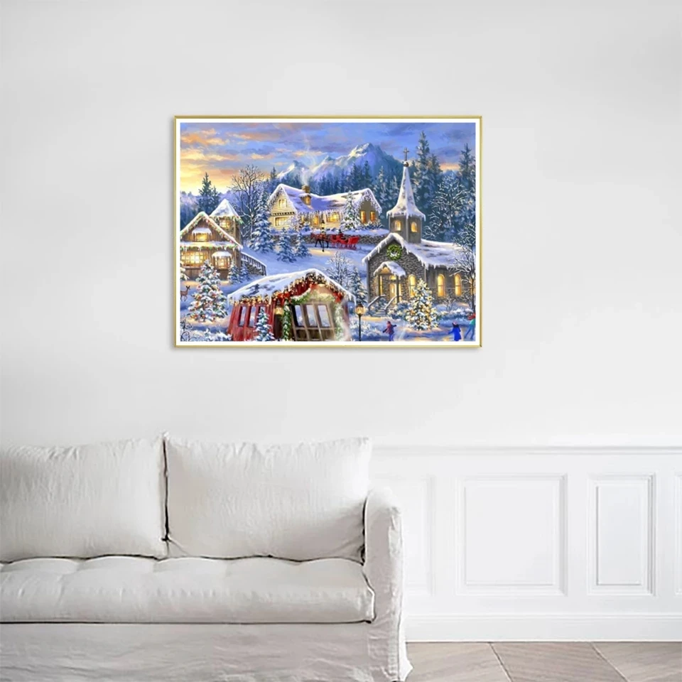 Evershine-5D-DIY-Diamond-Painting-House-Full-Square-Diamond-Embroidery-Winter-New-Arrival-Beaded-Needlework-Landscape.jpg_.webp_Q90.jpg_.webp_.webp (2)