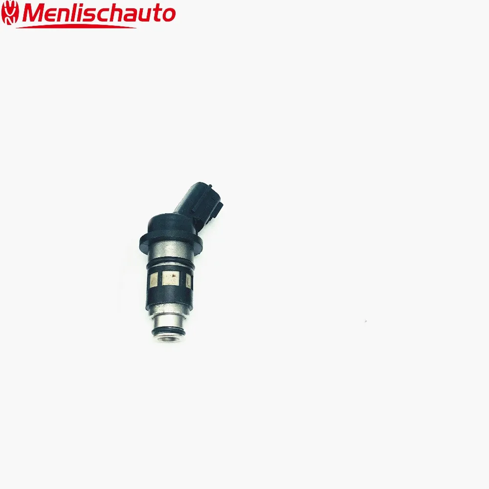 1 шт. Форсунка топливной форсунки для японских автомобилей JS50-1 1660073C90 16600-73C90 |