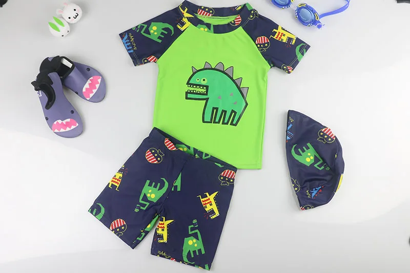 8__8578160007_1294751253